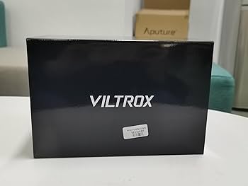 Amazon.co.jp: Viltrox 27mm F1.2 Pro Xマウント オート